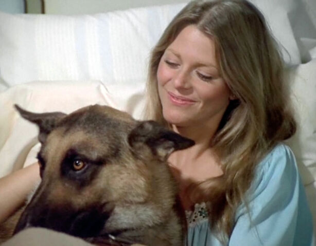 File:S3e10.jpg