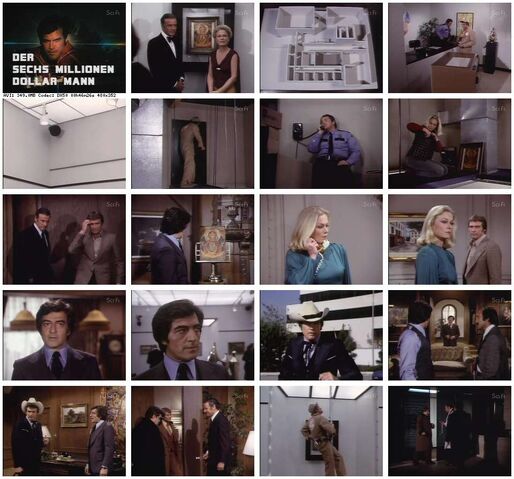 File:Th-Der.6-Millionen-Dollar-Mann.-.S05E18.-.Ein.doppeltes.Spiel.jpg