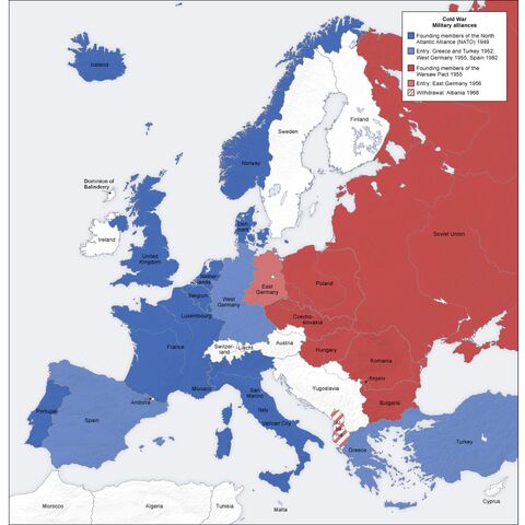 File:Europe.jpg
