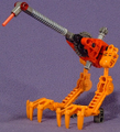 Miniatura della versione delle 20:46, mag 25, 2016