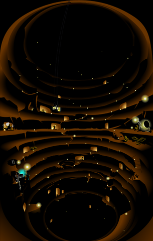 File:Great Mine.png