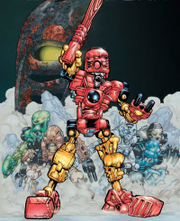 200px-ToaMatacover.png