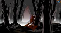 200px-Kapurapracticing.png