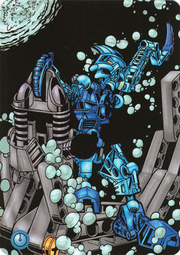 Comic-Gali Mata vs. Takea.png
