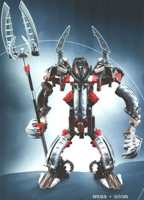 Category:Combiner sets | The BIONICLE Wiki | FANDOM powered by Wikia