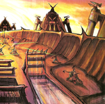 Set Odina2.png