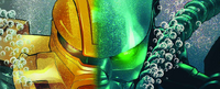 HT Dekar Hydraxon Transformation.png