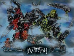 Phantoka.jpg