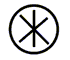 Jää symboli.gif
