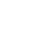 LetterDw.png