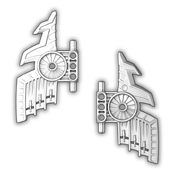 70786-gali-sharkfins 360w 2x