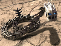 Set Metus2.png
