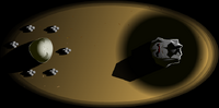 MNOLG The Legend of Mata Nui