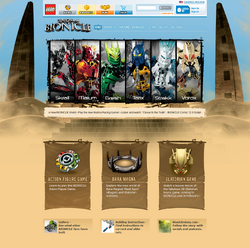 Bionicle.com-Startseite.png