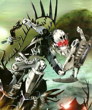 Thok Kanister.png