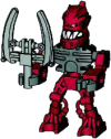 100px-Minifig Piraka Hakann.png