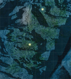 Ilmaruohokentät.png