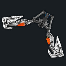 70794-Skull-Scorpio-Weapons-1