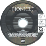 CD Matau
