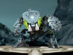 Bohrok-Kal Nuhvok.jpg