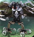Gladiator.png