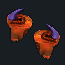 70793-Skull-Basher-Weapons-2