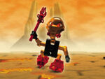 200px-Turaga Vakama.jpg