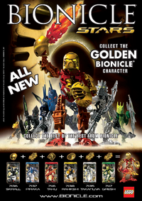 Stars-Ad.png