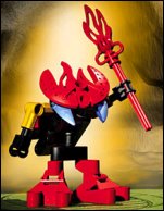 Bohrok Tahnok Va.jpg