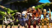 Metus&Glatorianer.png