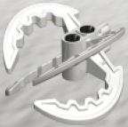 Kodan-pallo.png