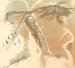 Map Vulcanus Aerial.png