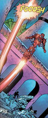 Kiekonheitin jetpack.png