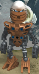 Metruan Ahkmou.png