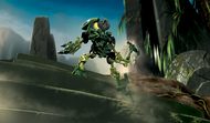 Lewa.png
