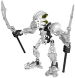 Takanuva settinä.png