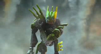 GreshTajun.png