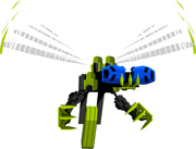 Nuiramahive.png