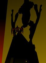 Nuurakh1.png