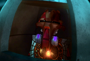 TuragaDumeinKapsel.png