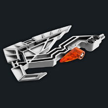 70794-Skull-Scorpio-Weapons-2