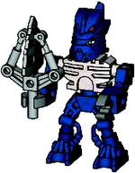 Minifigur Vezok.png