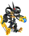 Reidak Laufen.gif