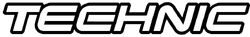 Technic Logo