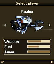 Challenge-hahmovalinta.png