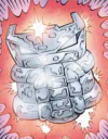 100px-Comic Silver Krana-Kal.png