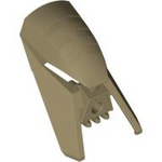 Kualsi big.png
