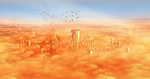 Ta-Metru.png