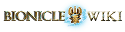 Wiki-wordmark.png