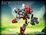 Toa Misika-Tahu